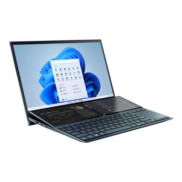 ASUS-ZenBook-Duo-UX482EAR