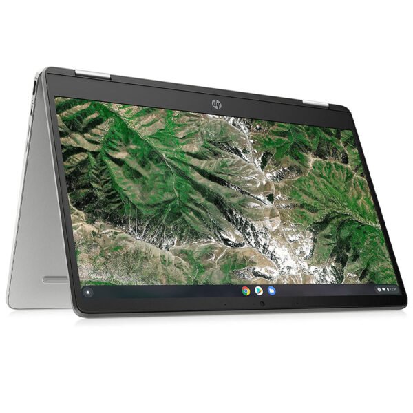 HP Chromebook 14c-ca0003sa