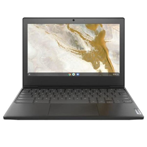 Lenovo IdeaPad 3i Chromebook